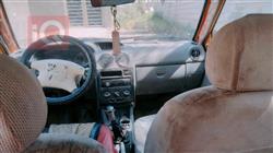 سايبا 131